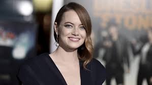 We hope to provide you with the latest updates, pictures, videos & news. Emma Stone To Star In Comedy Series The Curse At Showtime Deadline