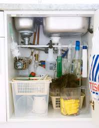 31 diy hacks for using tension rods in