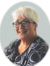 Neil Lacey's Instagram, Twitter & Facebook