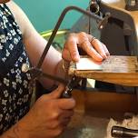 Silversmithing Sessions