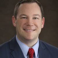 Brandon Gentry Email & Phone Number