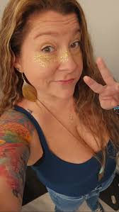 The Beatles by Stacy Smith! What do you think?