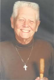 Wayne H. Koch Obituary October 5, 2018