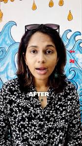 The Curious Maverick