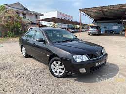 Check spelling or type a new query. Jual Kereta Proton Waja 2003 1 6 Di Melaka Manual Sedan Black Untuk Rm 8 888 7953162 Carlist My