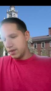 The days of needing a lot of money to afford an elite education for your  kids are over. We have the Internet, and parents can choose from the best  curriculums and best