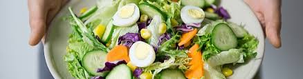 I always feel it my stomach. Eating Well Bc Balance And Dizziness