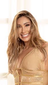 Quiero dar un saludo muy especial a los principales emisores de estrellas.  ¡Gracias por su apoyo! AR Ericka, Vida Ana, Damarys Gutiérrez