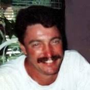 Search George Hedrick Obituaries and Funeral Services