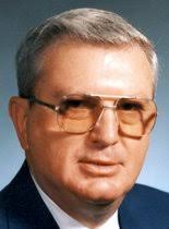 Frank Fitzpatrick, 76