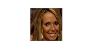 Kimberley J. Jackson Obituary (2023)