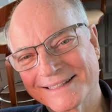 John Winter Witherspoon