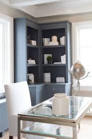 Egal ob aktenschrank fürs büro, vitrinenschrank für dein esszimmer oder hübsches sideboard für dein wohnzimmer. 10 Eckkasten Regal Ideen Regal Regal Design Eckregal Wohnzimmer