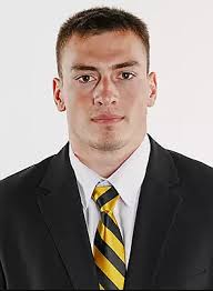 Former Lake City High star Johnson transfers from Idaho to Stanford