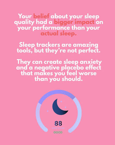 ad 🫣 Don't look at my sleep score at the end! The night before making this video I was up for half the night with the children. Sometimes life happens, I guess.