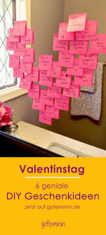 Ein paar anregungen und tipps. 5 Diy Valentinsgeschenke Die Euch Nichts Kosten Diy Valentinstag Fur Ihn Valentinstag Geschenk Fur Ihn Geschenkideen