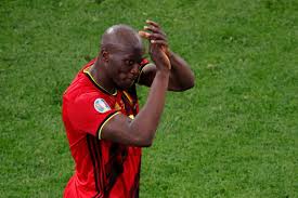 Is it true that romelu lukaku is a muslim? Em 2021 Der Liveblog Der Nzz Sportredaktion