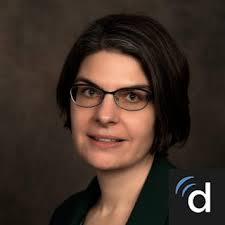 Dr. Michelle Morreale-Karl (Morreale), MD