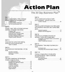 Pin By Mandi Smith On Food In 2020 Restaurant Business Plan Salon Business Plan Hair Salon Business Plan