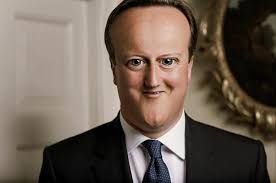 Wayne Shields 🌳 (@wayneshields17)