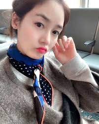 저희 가정에 드디어 사랑스러운 아기가 찾아와 줬다 고 시작하는 손편지를 게재했다.이어 그것도 하나가 아닌 둘. ì„±ìœ ë¦¬ í•'í´ ë‚˜ì´ ë‚¨íŽ¸