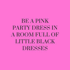 Aspectacularstart Doll Quotes Fashion Quotes Inspirational Inspirational Quotes