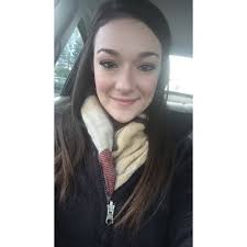 Mary Gittens's Instagram, Twitter & Facebook