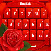 Customize your desktop, mobile phone and tablet with our wide variety of cool and interesting red wallpapers in just a few clicks! Ø¯Ø§Ù†Ù„ÙˆØ¯ Red Rose Keyboard 2021 4 4 9 Apk Ø¨Ø±Ù†Ø§Ù…Ù‡ Ù‡Ø§ÛŒ Cats