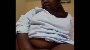 Somalia BBW Squirt - XVIDEOS.COM