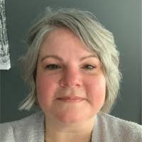 50+ "Croghan" profiles