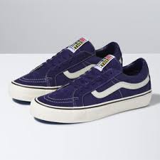 Vans authentic collections are sold globally in more than 75 countries through a network of subsidiaries, distributors and international offices. Hunurjw Fbhbim