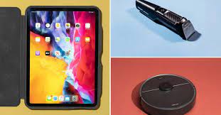 To find the best prime day deals, you can tune into the amazon assistant browser extension to compare products, deals, and shipping in one place. Zs5hlzdztsclgm
