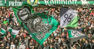 333,935 likes · 2,240 talking about this · 7,871 were here. Hannover 96 Aktuelle Nachrichten Informationen Web De