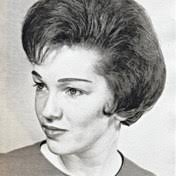 Search Patricia Corcoran Obituaries and Funeral Services