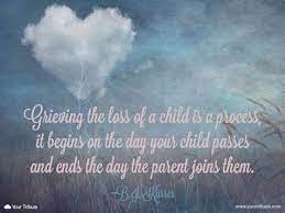 A wise man once said that next to losing its mother, there is nothing more healthy for a child than to lose its father. Pin On Grief Quotes