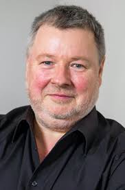 Fachforum Brandschutz 2023