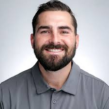 Tanner Jacobson new Weber Stat…