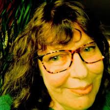 Excellent visual my friend Niki, for a post.