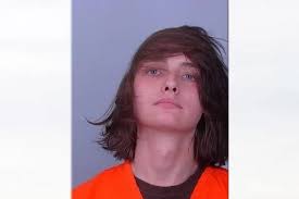 Man Pleads Guilty to Fleeing Police in a Stolen Truck Causing Fatal Crash  in Becker