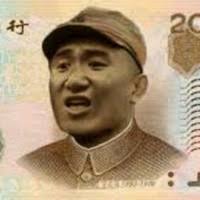 Cheong had also assisted in the process of restructuring companies, initial public offer, tax planning. 20 Charles Kam Profiles Linkedin