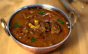 Scopri ricette, idee per la casa, consigli di stile e altre idee da provare. 7 Cara Resep Gulai Kambing Sajian Khas Idul Adha Tokopedia Blog