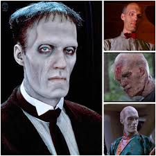 Svengoolie Fans Svengooliegans