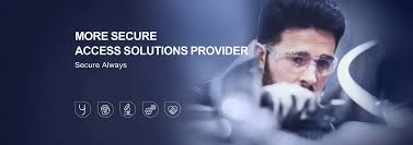 YEEKA,Industrial Cabinet Lock,Electronic Swinghandle,Hinges,Rod Control  Swinghandle,Panel Latch,Comp