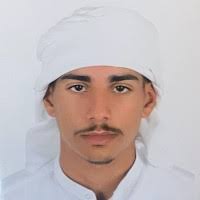 7800+ "Ghaith" profiles