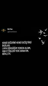 Daha Iyi 2020 Ayrilik Sozleri Ilham Verici Sozler Ilham Veren Sozler