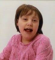 Nicole Lutz Obituary