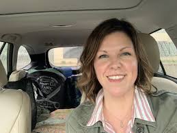 Meet the Reps: Laurie, Doug, Stephanie, and Jenny