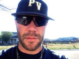 Week in Weld: Student has opportunity to face teacher