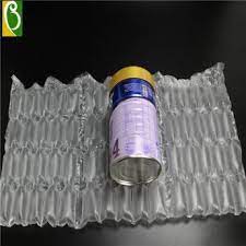 protective shipping material air bubble wrap packaging bubbles large cardboard packing boxes
