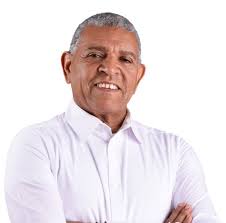 Miguel Ferrera el charro 2024-2028